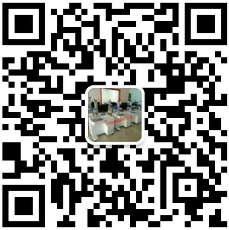 1546074088136615.jpg